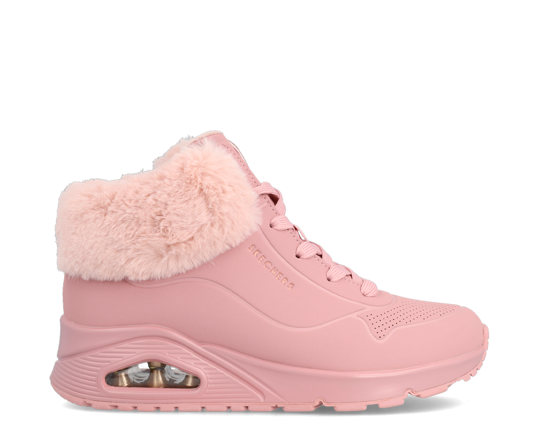 Skechers Uno Fall Air RS - 310539L-MVE-278