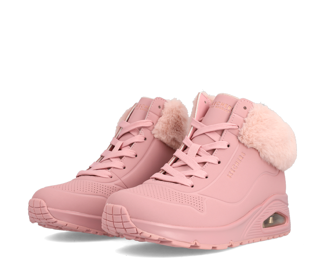 Skechers Uno Fall Air RS - 310539L-MVE-278