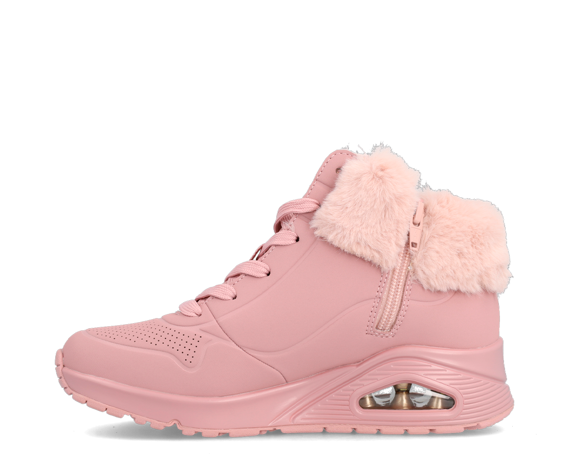 Skechers Uno Fall Air RS - 310539L-MVE-278