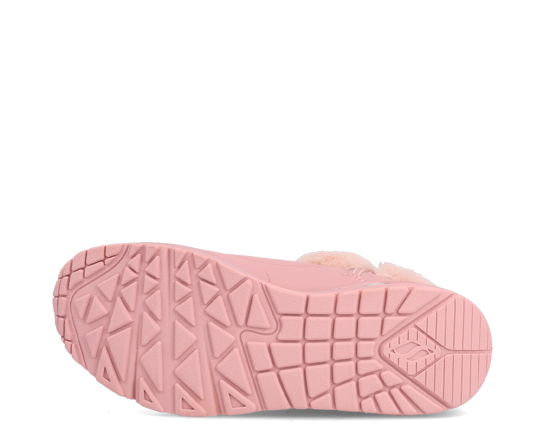 Skechers Uno Fall Air RS - 310539L-MVE-278