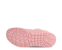 Skechers Uno Fall Air RS - 310539L-MVE-278