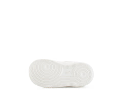 Nike Air Force 1 BR/RS - 314221-130-122
