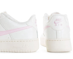 Nike Air Force 1 BR/RS - 314221-130-122