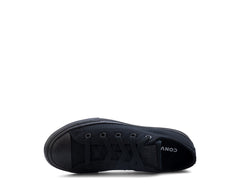 Converse Chuck Taylor OX Black Mono PR - 314786C-240