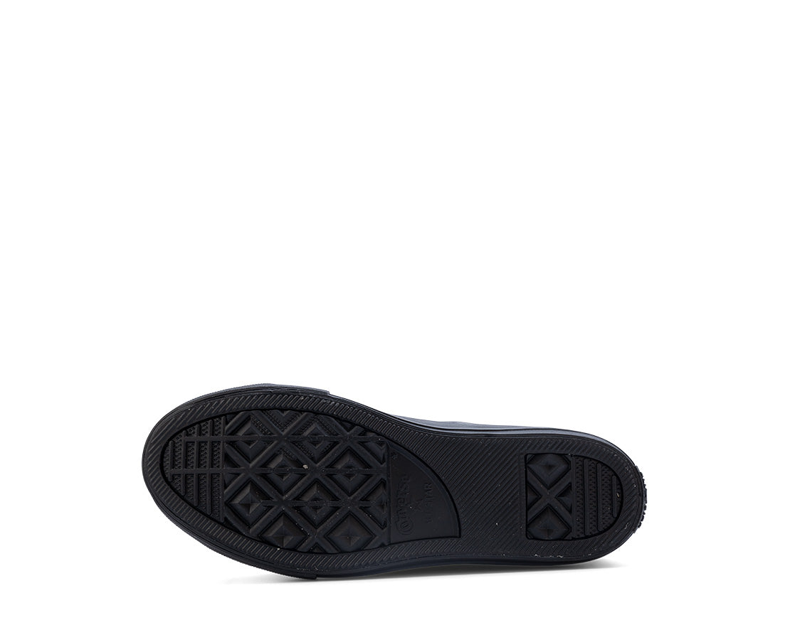 Converse Chuck Taylor OX Black Mono PR - 314786C-240