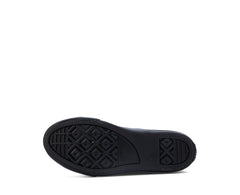 Converse Chuck Taylor OX Black Mono PR - 314786C-240