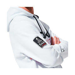 Sweatshirt Dext Hoody BR - 33731-100-90