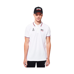 Polo Dext 03 BR - 33749-100-90