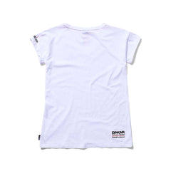T-Shirt Dext Ladies 2 BR - 33774-100-90
