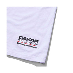 T-Shirt Dext Ladies 2 BR - 33774-100-90