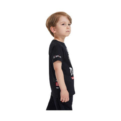 T-Shirt Dext Kidz PR - 33779-010-240