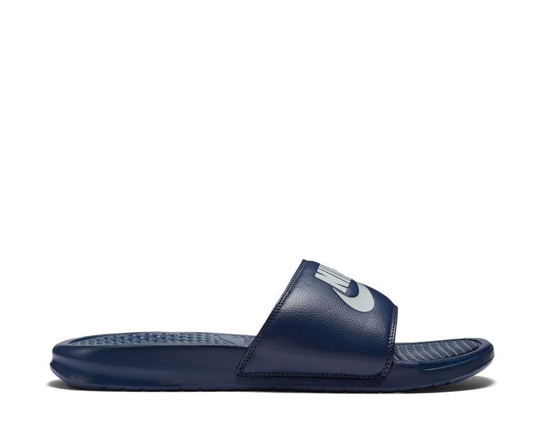 Nike Benassi MAR/BR - 343880-403-213