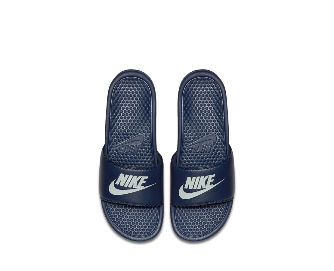 Nike Benassi MAR/BR - 343880-403-213