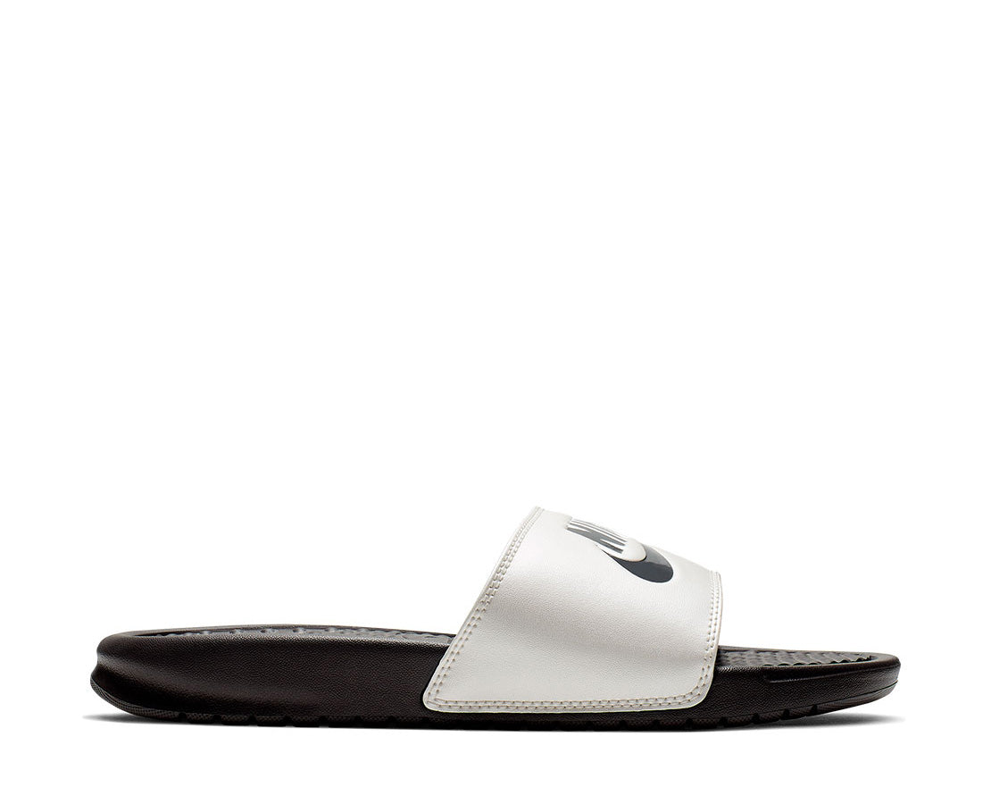 Nike Benassi CZ/PR - 343881-009-178