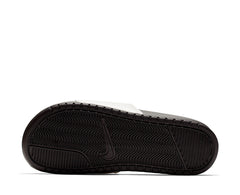 Nike Benassi CZ/PR - 343881-009-178