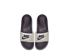 Nike Benassi CZ/PR - 343881-009-178