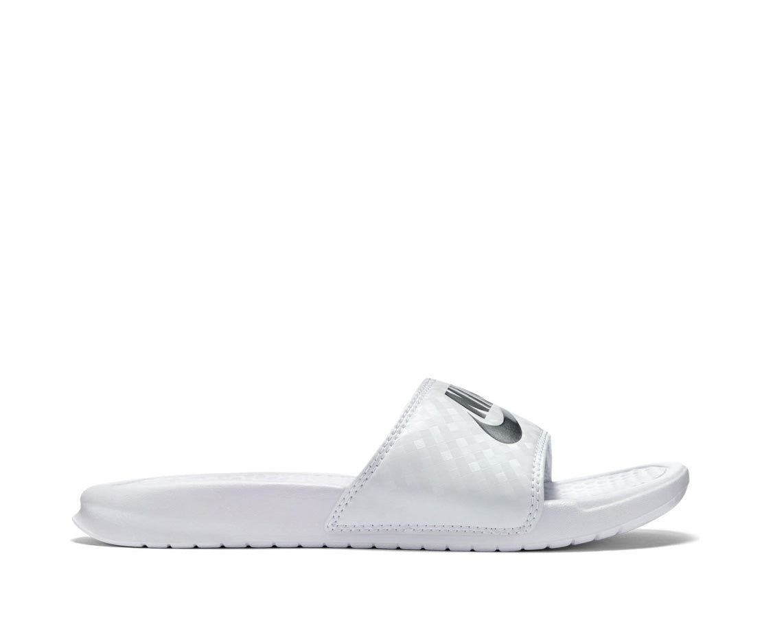 Nike Benassi BR/PRAT/PR - 343881-102-384