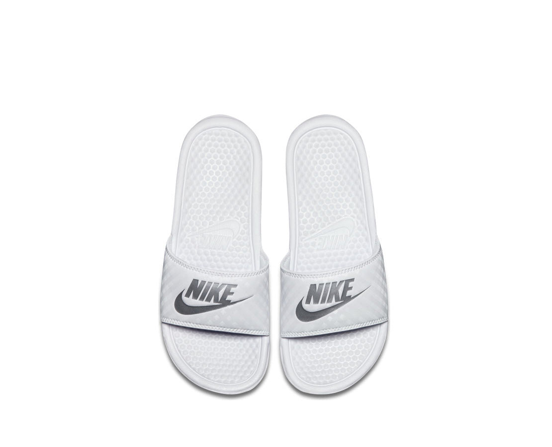 Nike Benassi BR/PRAT/PR - 343881-102-384