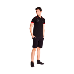 Polo Dext Squll PR - 34597-010-240