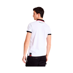 Polo Dext Squll BR - 34597-100-90