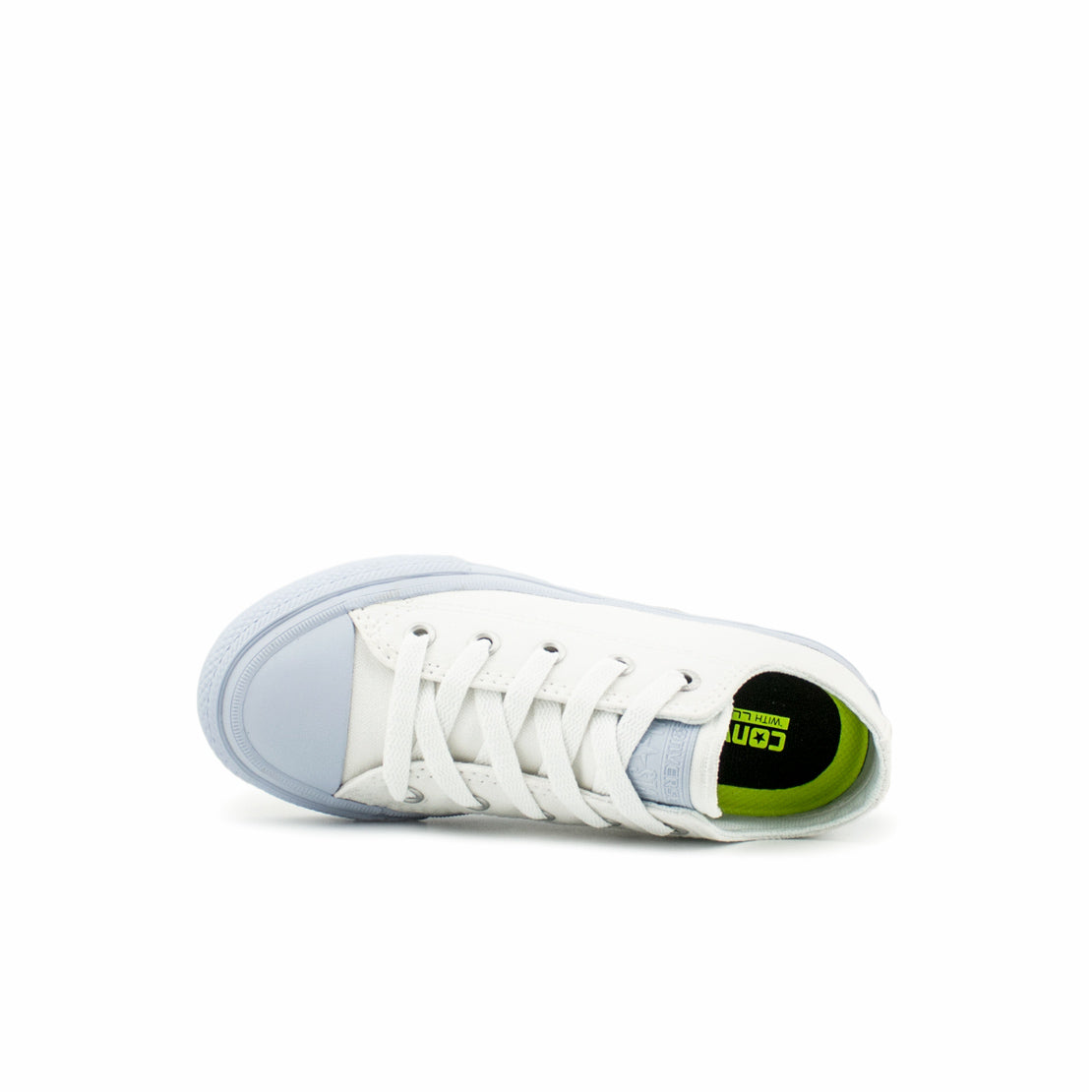 Converse Chuck Taylor All Star II OX BR - 355727C-90