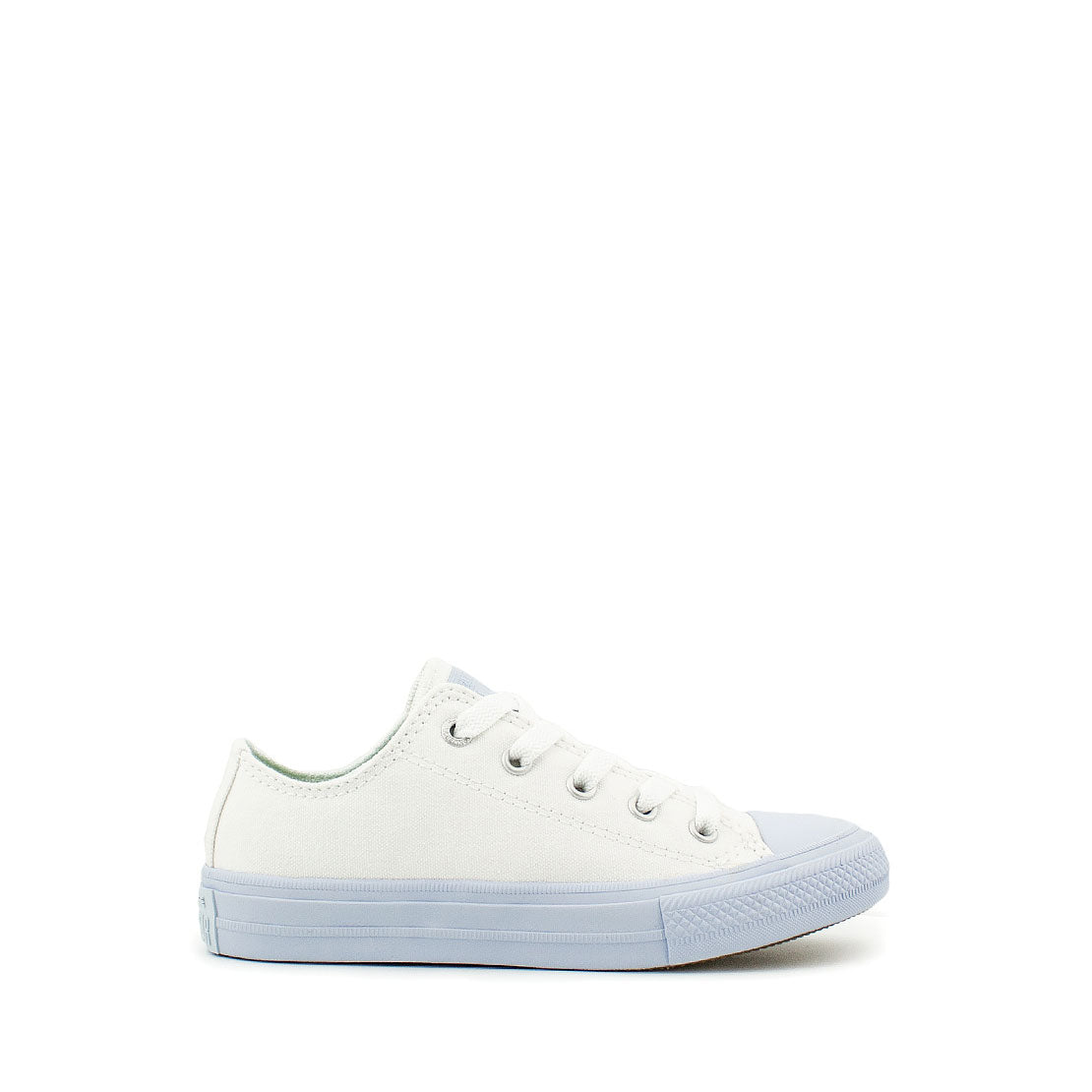 Converse Chuck Taylor All Star II OX BR - 355727C-90