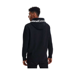 Sweatshirt Dakar Dext Hoody 2 PR/VM - 36218-010-270