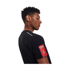 T-Shirt Dakar Dext 0131 PR - 36240-010-240