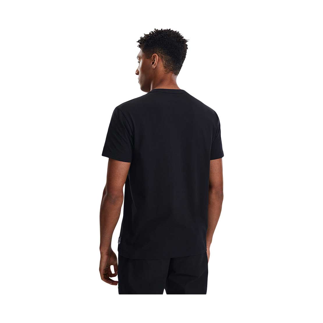 T-Shirt Dakar Dext 0131 PR - 36240-010-240