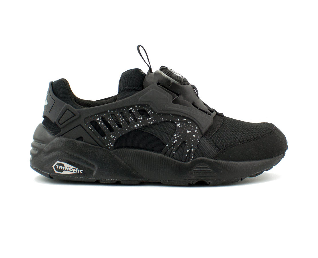 Puma Disc Blaze PR/BR - 362528.01-249