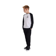 Sweat Dext Kidz 04 PR/BR - 36345-110-249