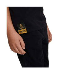 T-Shirt Dext VIP 01 PR/DOU - 36346-010-262