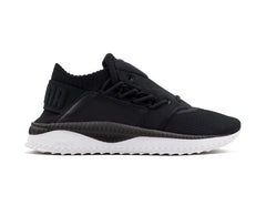 Puma Tsugi Shinsei PR - 36375901-240