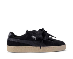 Puma Suede Heart Safari PR/BJ - 36408303-248