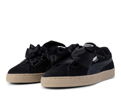 Puma Suede Heart Safari PR/BJ - 36408303-248