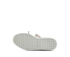 SUEDE HEART SNK PS PUMA  CZ - 36491904-158