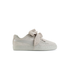 SUEDE HEART SNK PS PUMA  CZ - 36491904-158