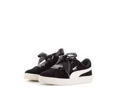 Puma Suede Heart PR/BJ - 36514003-248