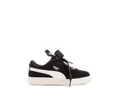 Puma Suede Heart PR/BJ - 36514003-248