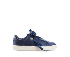 Puma Basket Heart Tween MAR/BJ - 36514203-212