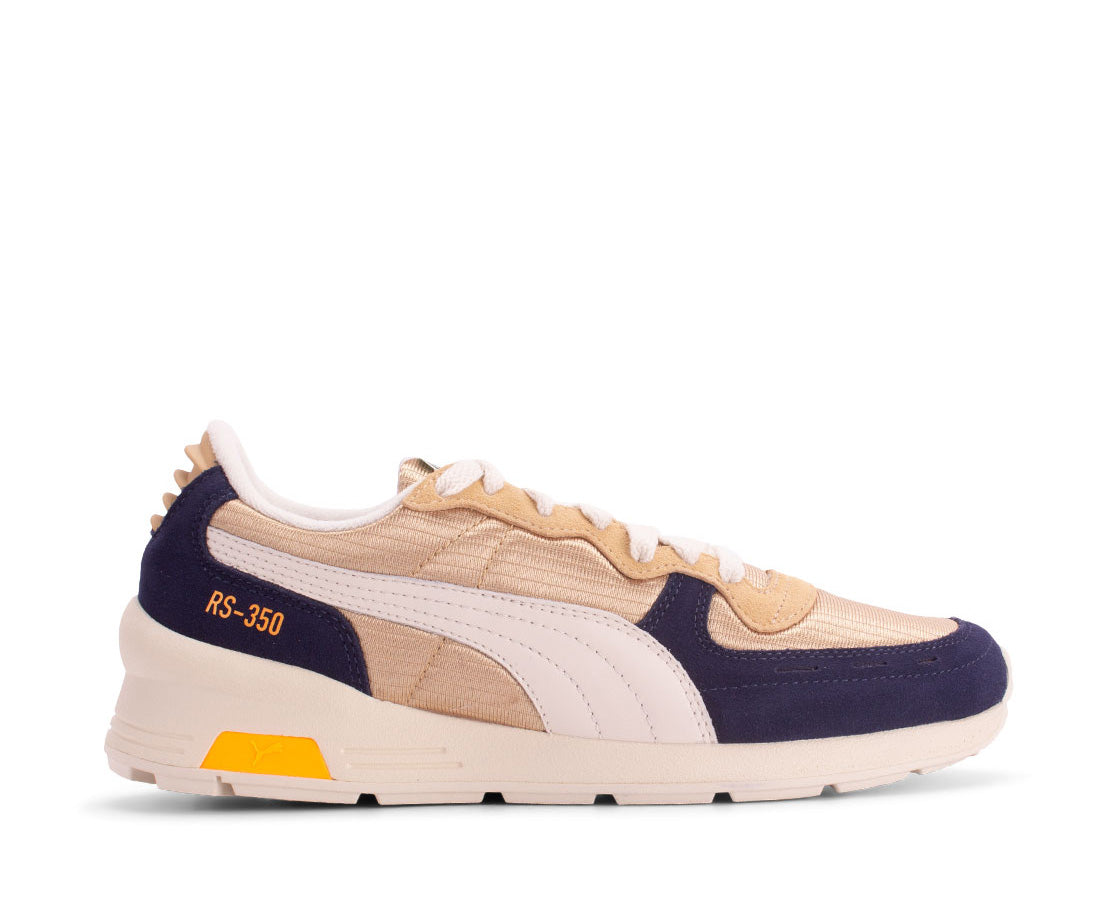 Puma RS-350 OG MAR/DOUR - 36557404-225