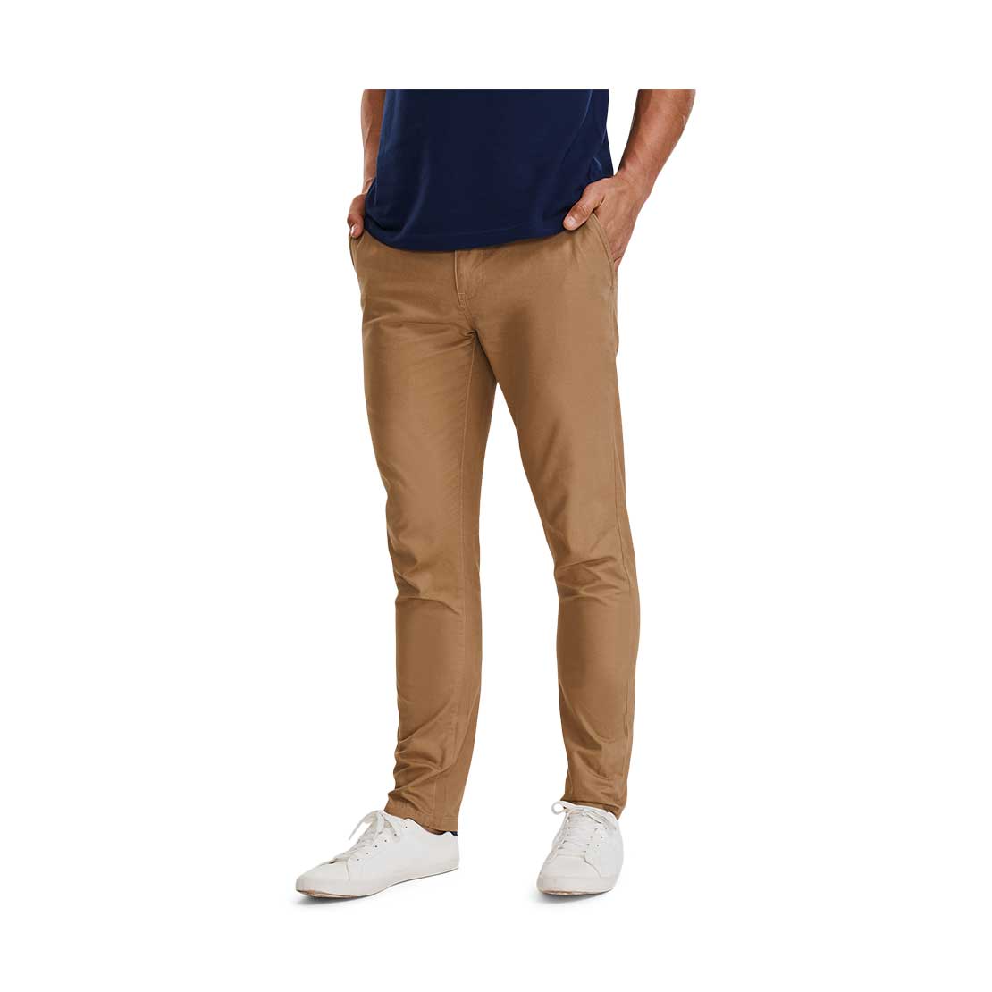 Calça Chino Dext Spodnie BJ - 36564-221-76