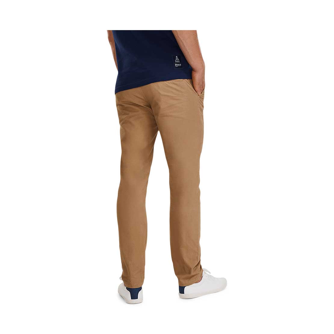 Calça Chino Dext Spodnie BJ - 36564-221-76