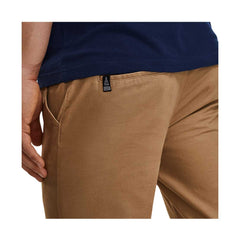 Calça Chino Dext Spodnie BJ - 36564-221-76