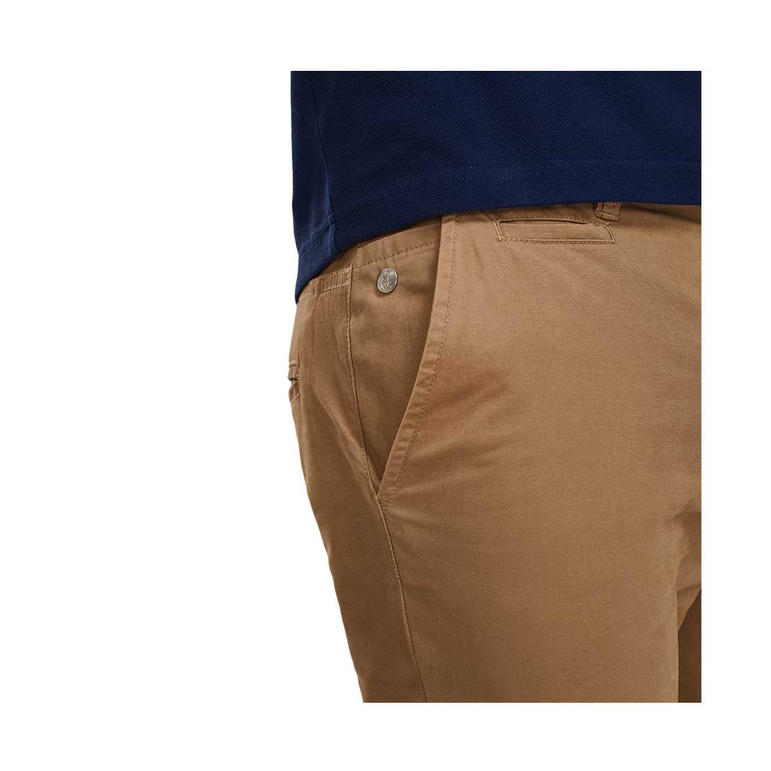 Calça Chino Dext Spodnie BJ - 36564-221-76