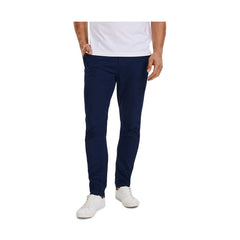 Calças Chino Dext Spodnie MAR - 36564-400-205