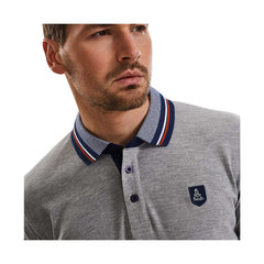Polo Dakar Dext CL P CZ/AZ/VM - 36566-011-842