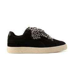 Puma Suede Heart Athluxe PR/CZ - 36684501-258