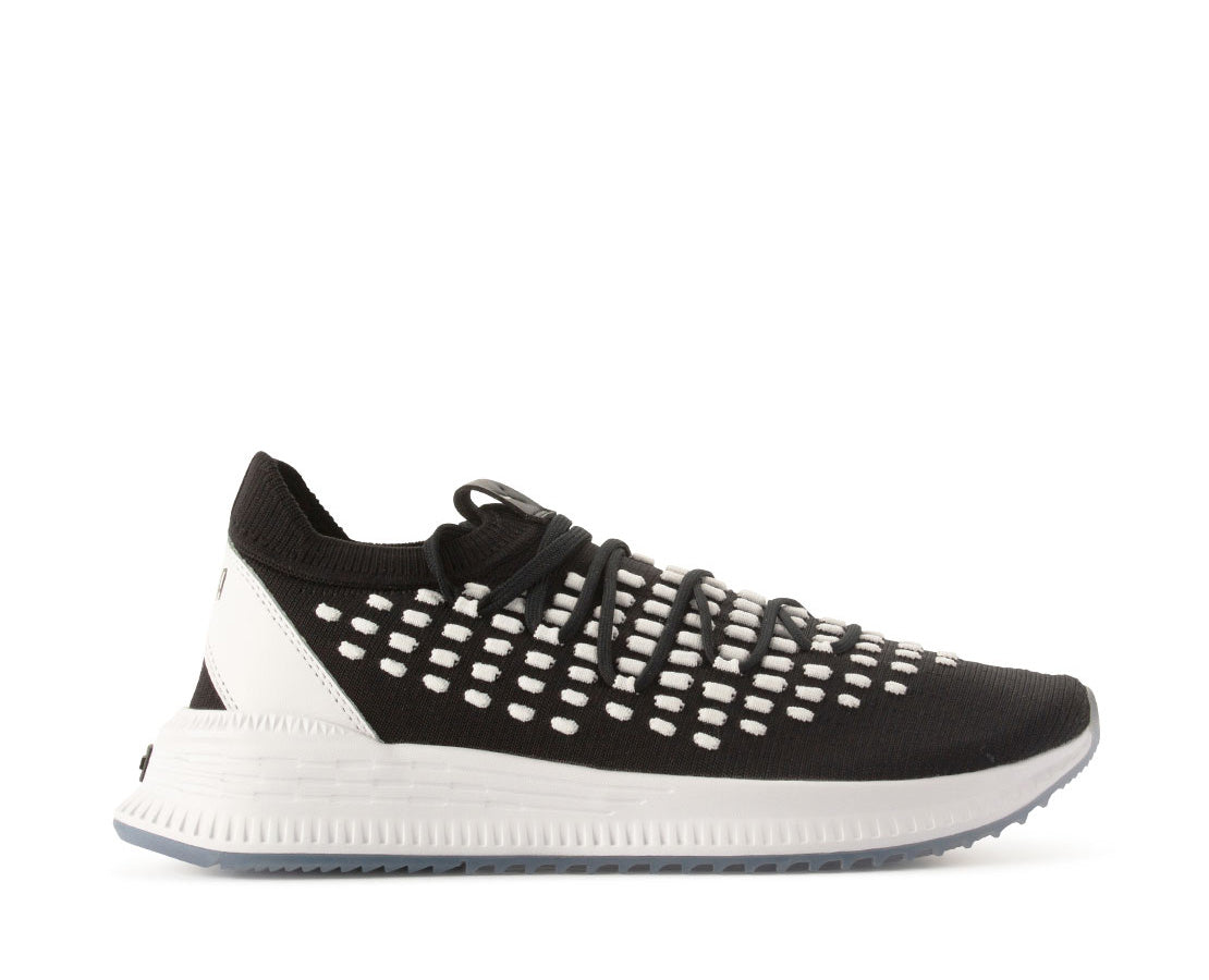 Puma Avid Fusefit PR/BR - 36724201-249