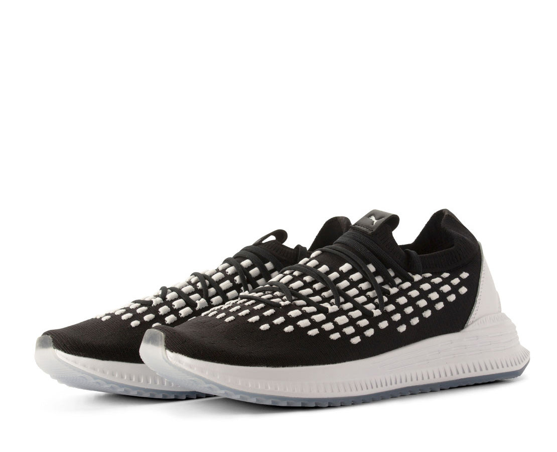 Puma Avid Fusefit PR/BR - 36724201-249